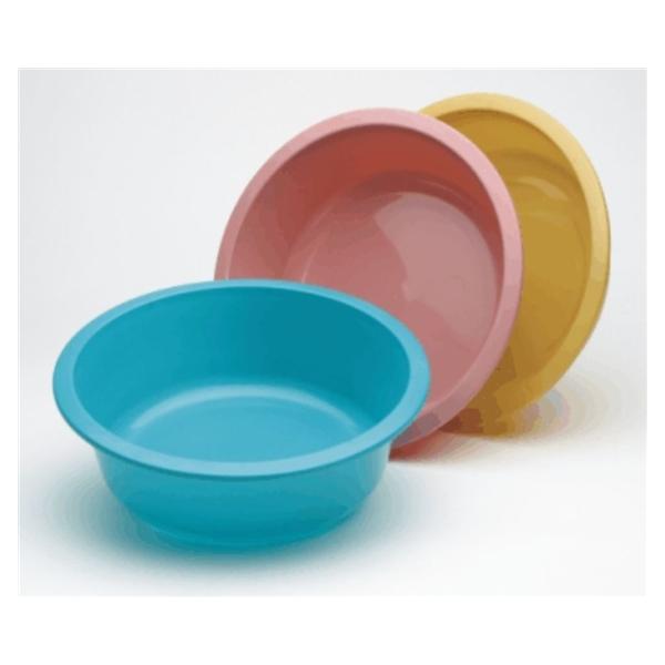 Basin Wash 6qt Polypropylene 3-9/10x13